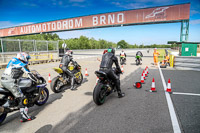 15-to-17th-july-2013;Brno;event-digital-images;motorbikes;no-limits;peter-wileman-photography;trackday;trackday-digital-images